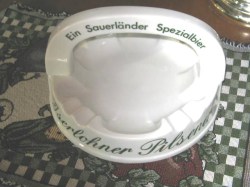 pilsner ashtray_02
